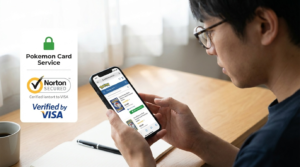 エクストレカは怪しい？運営会社と安全性を徹底調査した結果