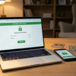 オリくじって大丈夫？安全に使えるか運営・口コミ・発送を調査