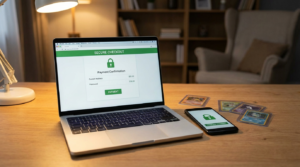 オリくじって大丈夫?安全に使えるか運営・口コミ・発送を調査