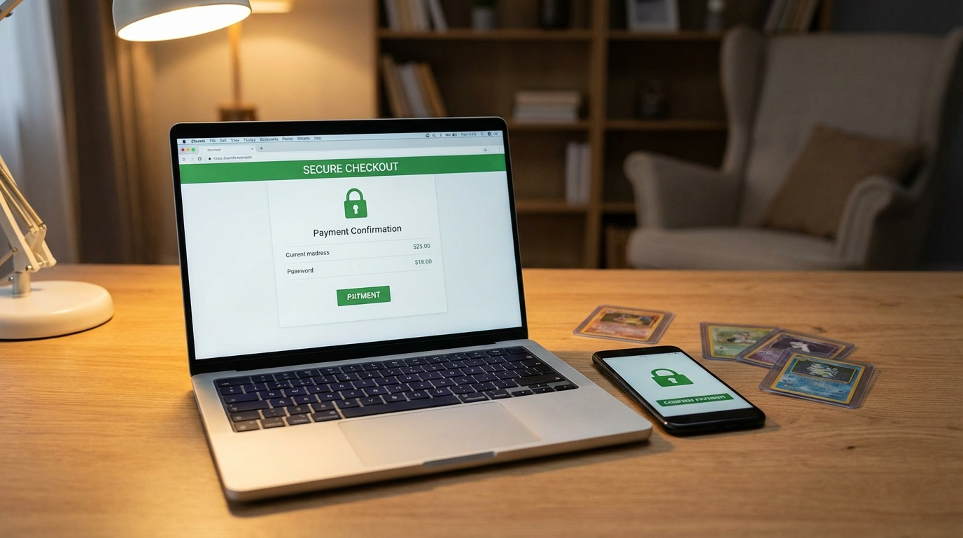 オリくじって大丈夫?安全に使えるか運営・口コミ・発送を調査