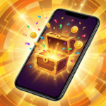 オリくじのログインボーナス徹底解説！受け取り方から招待コード活用術まで