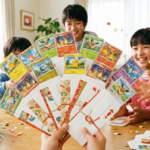 【2026年】お年玉でポケカオリパ！予算別おすすめサイト＆使い方を徹底解説