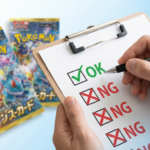 日本トレカセンターは返金できる？公式ルールとケース別対処法