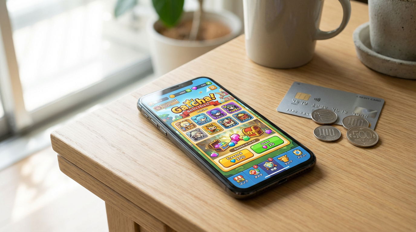 オリくじの支払い方法は7種類！PayPay・コンビニ払い対応で安心