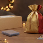 エクストレカ 福袋 2026は買い？中身予想と失敗しない3つのコツ