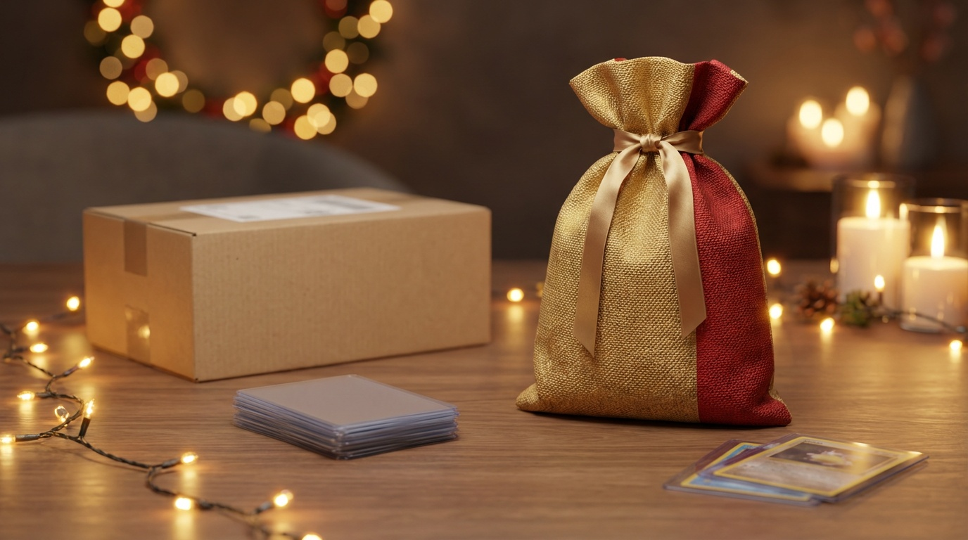 エクストレカ 福袋 2026は買い?中身予想と失敗しない3つのコツ