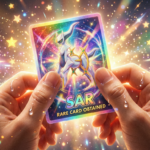 ナンジャモSARが狙えるオリパおすすめ7選！当たりやすいサイトの選び方