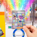 ミモザSARが当たるオリパは？当たり枠の見抜き方と安全な買い方