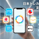 日本トレカセンターの支払い方法7選！コンビニ払いやPayPayも使える