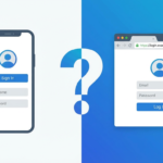 DOPAオリパにログインできない？アプリ/ブラウザ別の解決手順まとめ