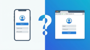 DOPAオリパにログインできない？アプリ/ブラウザ別の解決手順まとめ