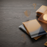 DOPAオリパは返金できる？公式回答とトラブル時の対処法を解説