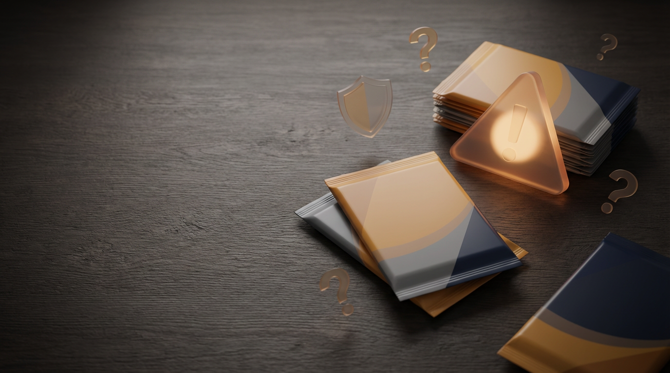 DOPAオリパは返金できる？公式回答とトラブル時の対処法を解説