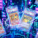 【悪評暴露!?】Cloveオリパの口コミは「当たらない」？PSA鑑定品の信頼性と発送の真相を徹底検証！