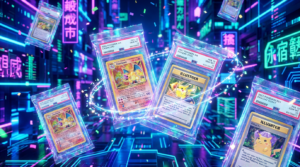 【悪評暴露!?】Cloveオリパの口コミは「当たらない」?PSA鑑定品の信頼性と発送の真相を徹底検証!