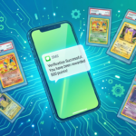 cloveオリパに招待コードはある？SMS認証で500pt獲得する手順を完全解説