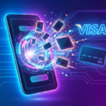 バンドルカードが使えるオリパサイト7選｜クレカなしで今すぐ課金する方法