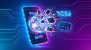 バンドルカードが使えるオリパサイト7選｜クレカなしで今すぐ課金する方法