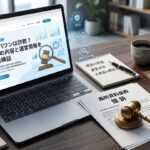 オリパワンは詐欺？提訴の内容と運営情報・利用前の確認点【2026年】