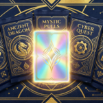 毎日5分で月3,000円分！オリパ「ログボ巡回」で無課金爆アドを狙う最強ルート