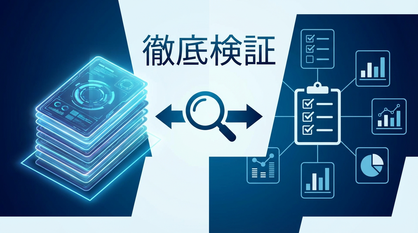 スニダンオリパの評判を50件調査！当たらない噂の真相と損しない使い方