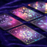 テラスタルフェスex当たりランキング完全版｜高額カードTOP20と封入率を徹底解説