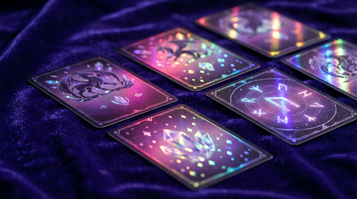 テラスタルフェスex当たりランキング完全版｜高額カードTOP20と封入率を徹底解説