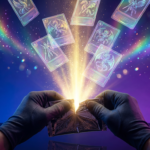 ムニキスゼロ当たりカードTOP10｜メガジガルデexの評価と買取相場を発売前予想