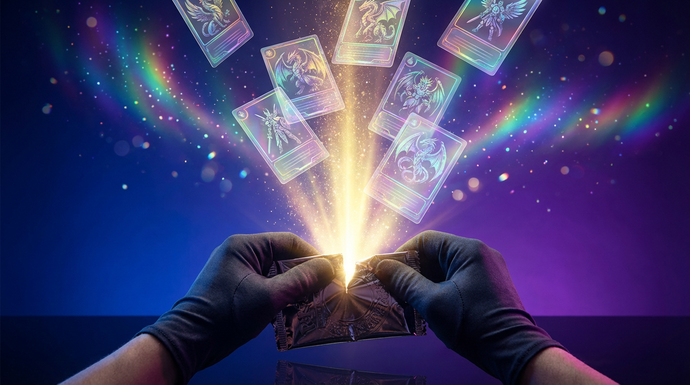 ムニキスゼロ当たりカードTOP10｜メガジガルデexの評価と買取相場を発売前予想