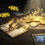 【2026年版】Gレギュ落ち高騰カード予想TOP10｜今売るべき？持つべき？