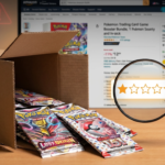 【2026年版】Amazonオリパは危険？評判・口コミと安全な買い方