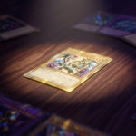 ナイトワンダラー当たりカードランキング！封入率・買取相場を徹底解説