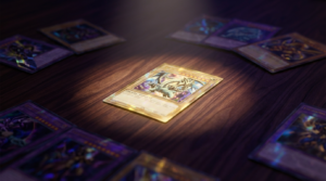 ナイトワンダラー当たりカードランキング！封入率・買取相場を徹底解説