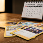 【レギュ変更対策】Jレギュレーション必須カード15選｜オリパで効率的に揃える方法を徹底解説