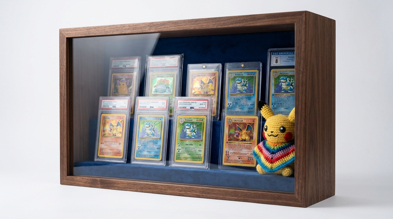 ポンチョを着たピカチュウはどこで買える？2026年最新の入手ルートを解説