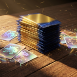 メガブレイブBOXの当たりカード10選｜封入率と買うべきかを徹底解説