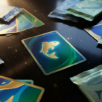 トリプレットビート当たりランキング｜封入率と期待値を徹底解説