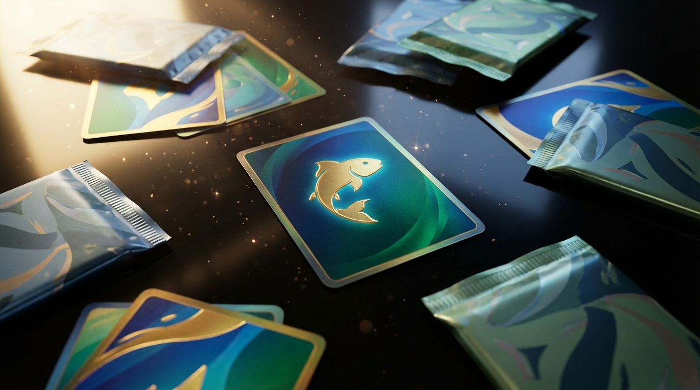 トリプレットビート当たりランキング｜封入率と期待値を徹底解説