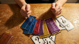 オリパはやめとけ？5つの理由と「それでも楽しめる人」の条件を正直に解説