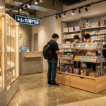 秋葉原のオリパ店どこがいい？優良店の見分け方と晴れる屋2を徹底解説