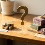 500円オリパ50回と5000円BOX5個を比較！オリパと公式BOXどちらがお得？