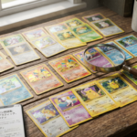 【保存版】オリパ用語辞典｜アド確定・爆アド・PSAなど100語以上を徹底解説