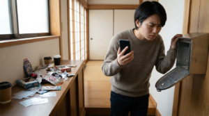 オリパが届かない時の対処法5選｜BASE・フリマで泣き寝入りしない手順