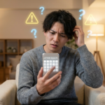 オリパの「キリ番賞」に騙されるな！悪質な表記の見分け方と対処法を解説