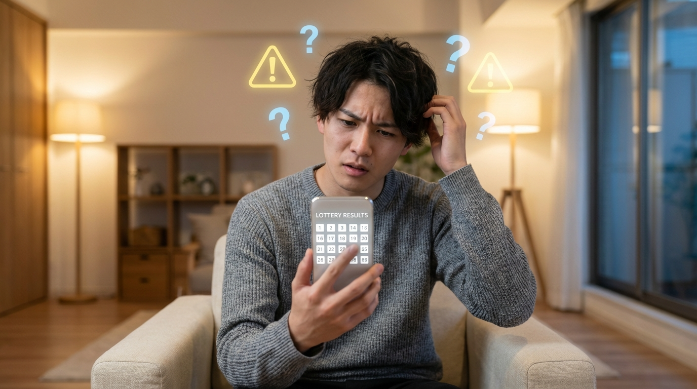 オリパの「キリ番賞」に騙されるな！悪質な表記の見分け方と対処法を解説