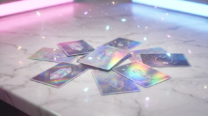 ステラミラクル当たりランキング2026年版｜タロSARは約4,000円で推移