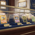 旧裏（初期カード）が当たるオリパサイトおすすめ5選！ひかるリザードン・御三家を狙える優良店【2026年最新】