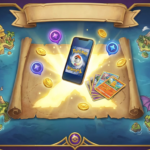 アドアドオリパの評判・口コミは？安全性と還元率を徹底検証【2026年最新】