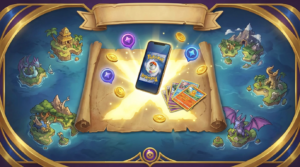 アドアドオリパの評判・口コミは？安全性と還元率を徹底検証【2026年最新】