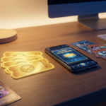 エクストレカのチケットとは？使い方・入手方法を完全解説